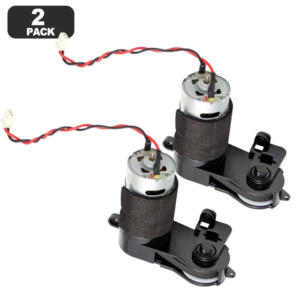Motor for RoboVac L35 (2021–2023)