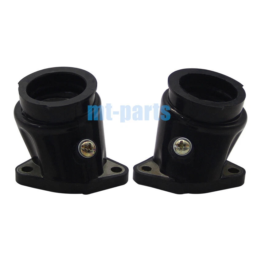 Intake Manifold Boot for Honda Rebel CA250/CMX250C (1996–2011)