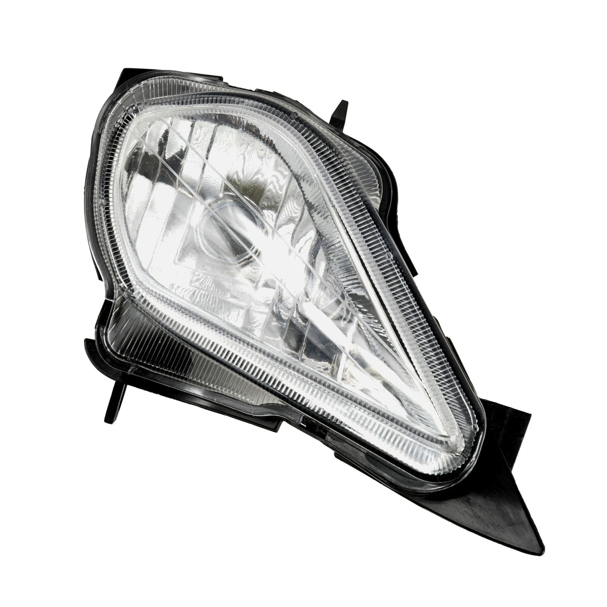 Right Headlight Housing Frame Replacement for Yamaha YFZ450 YFX450R (2004–2026)