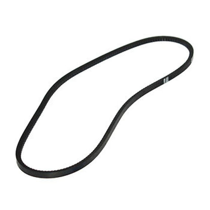 V Belt 48" Alternator for Mercruiser 7.4L 454-502ci (57-48122Q)