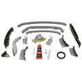 FAI Engine Timing Chain Kit for Hyundai iLOAD iMax TQ D4CB 2008–2015