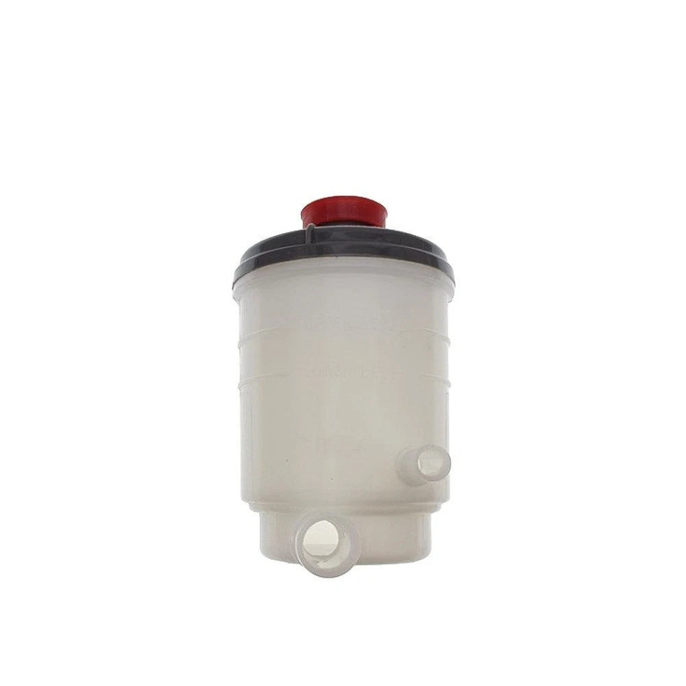 Power Steering Reservoir 53701-S84-A01 for Honda Accord (1998–2002)
