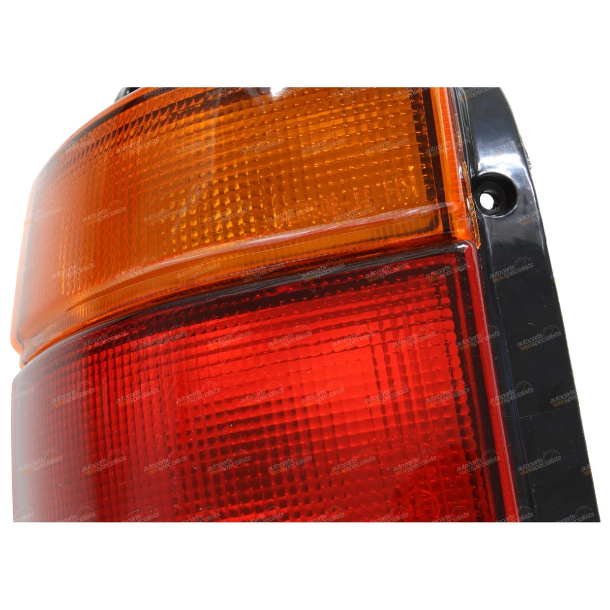Tail Light LH for Holden Commodore VN VP VR VS (1991–2000)
