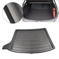 Cargo Mat Boot Liner for Mazda 3 Hatchback (2014–2018)