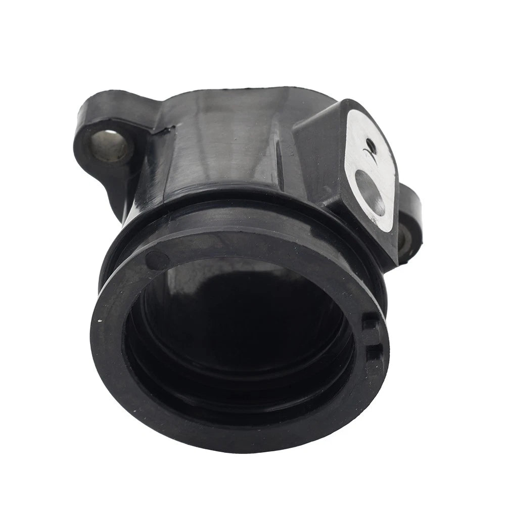 Intake Manifold Link Boot for Polaris Ranger 570 EFI (2014)