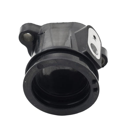 Intake Manifold Link Boot for Polaris Ranger 570 EFI (2014)