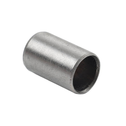 10X16mm Cylinder Head Dowel for GY6 125CC 150CC