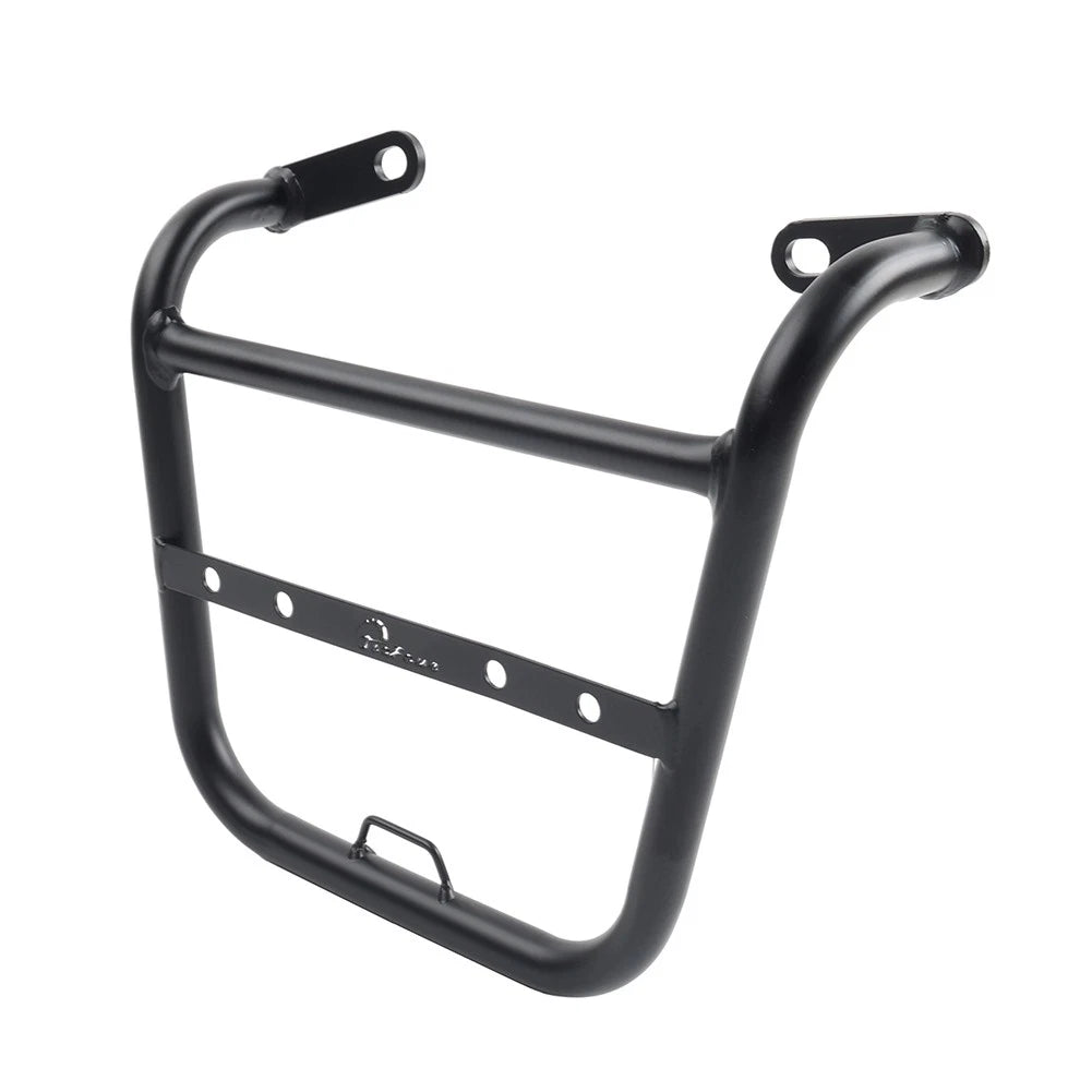 Right Side Trunk Saddle Bag Holder Support Bracket for BMW R18 R18B R18 Classic