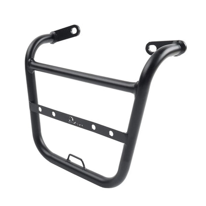 Right Side Trunk Saddle Bag Holder Support Bracket for BMW R18 R18B R18 Classic