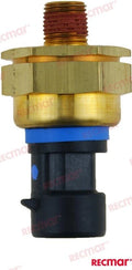 Pressure Sensor for Mercruiser 4.3 (881879T11)