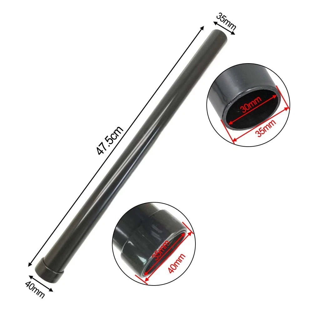 Flexible Pipe for Karcher (Compatible)