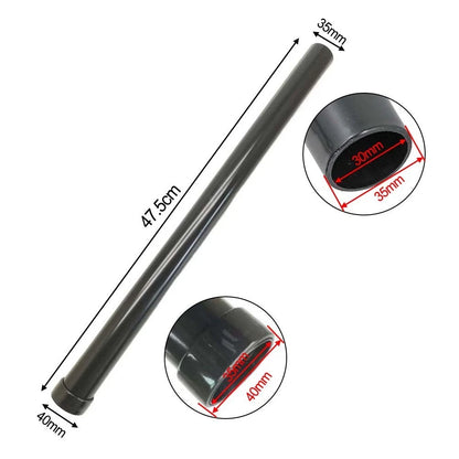 Flexible Pipe for Karcher (Compatible)
