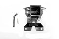 2" Rear Hitch Receiver for Can-Am Maverick X3 (2017–2023)
