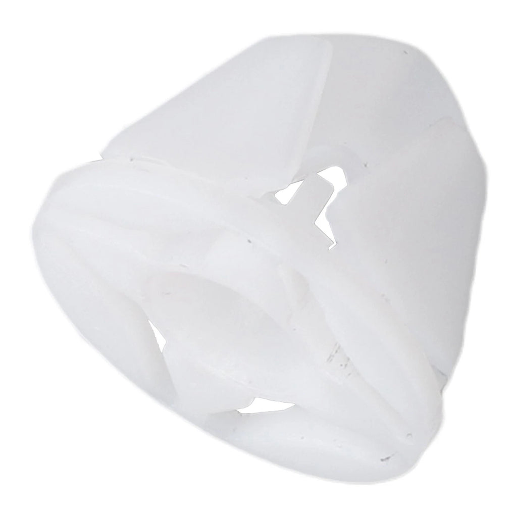 Ball Studs Headlight Retainer for Dodge Ram (68020644AA)