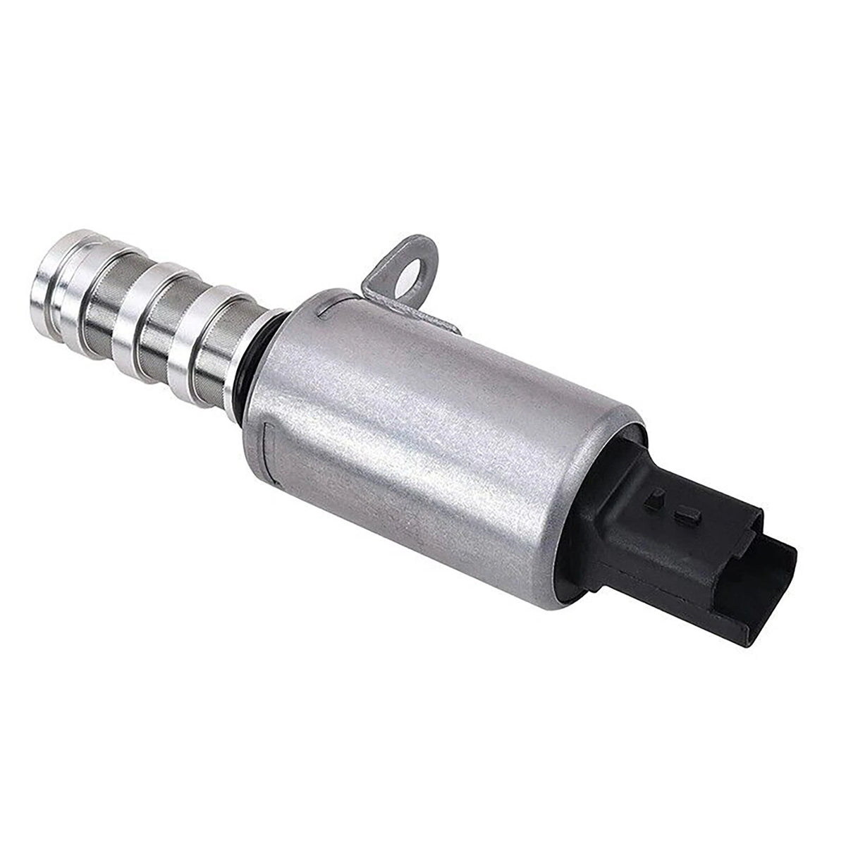 VVT Solenoid for Mini Cooper S R57 R58 R61 (2007–2015)