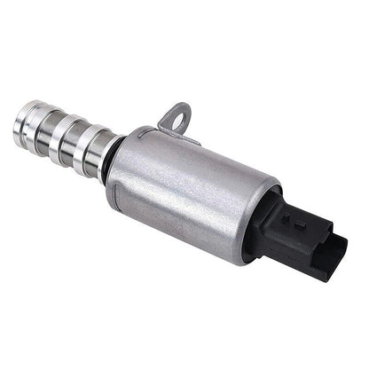 VVT Solenoid for Mini Cooper S R57 R58 R61 (2007–2015)