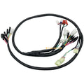Wiring Harness for Honda FourTrax 300 TRX300 TRX300FW (1994–1997)