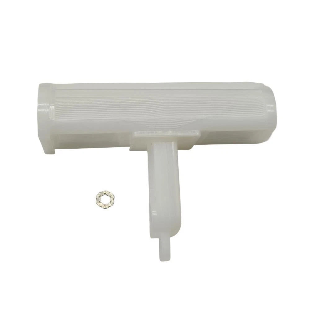 Outboard Maintenance Kit for Yamaha FT50G 50J 60D 60G (Thermostat, Oil, Fuel Filter)
