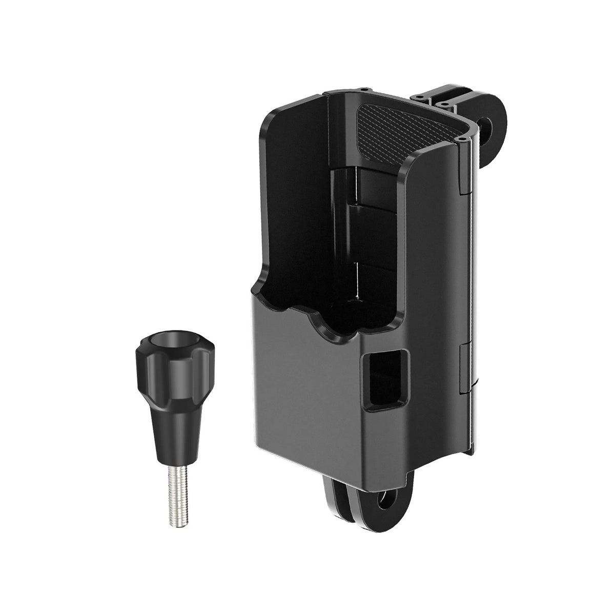 Foldable Frame Adapter for DJI Osmo Pocket 3 (2023)