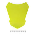 Front Headlight Cover Guard for Honda CRF300L (2021–Present)