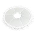 Wipes Kit for Vacuum Cleaner Accessories (Replacement)