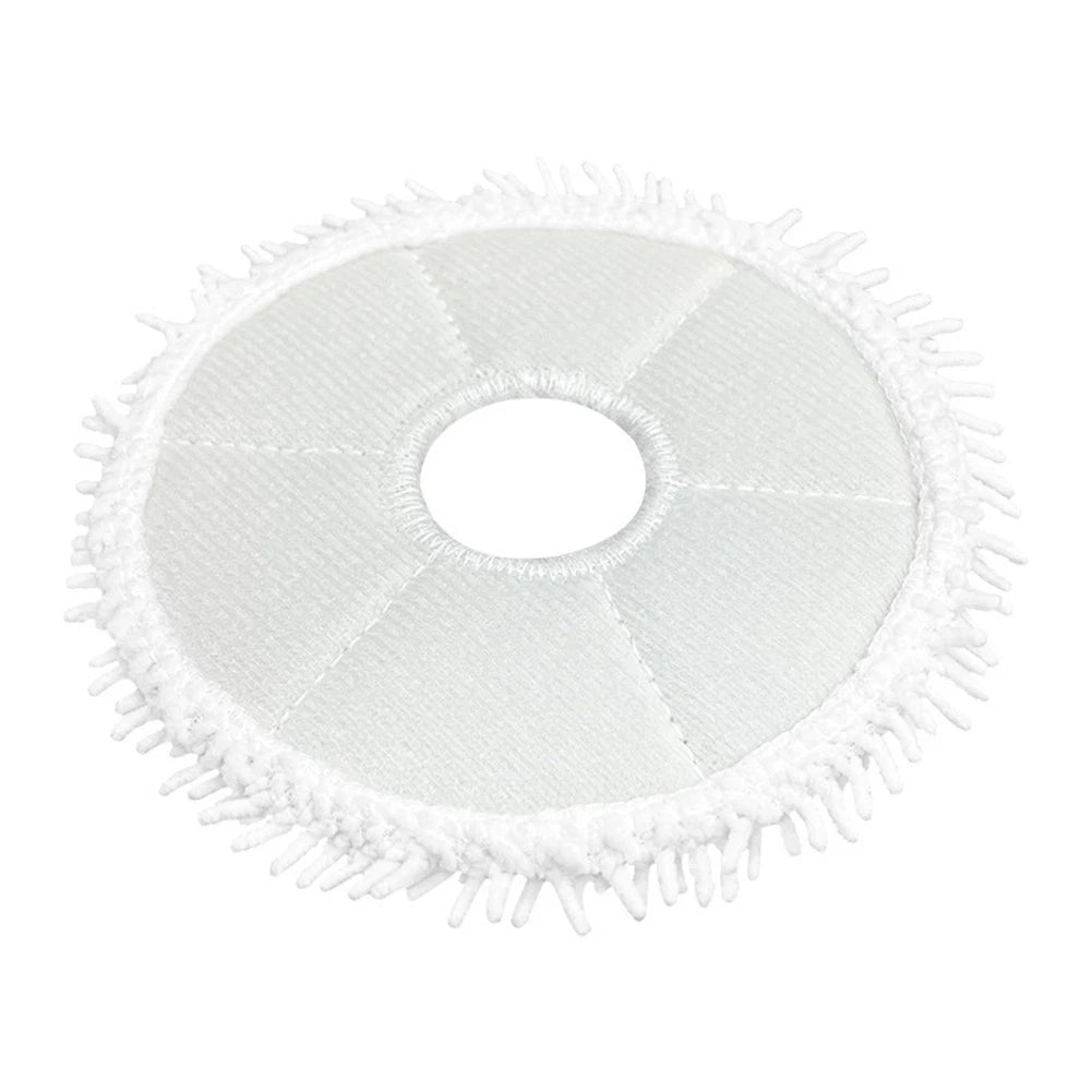 Wipes Kit for Vacuum Cleaner Accessories (Replacement)