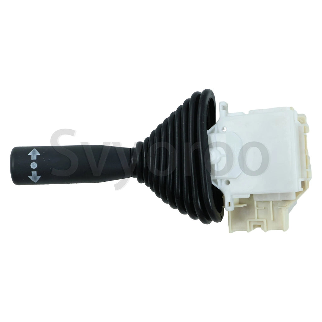 Forward/Reverse Directional Switch 280C2-42341 for TCM T6/T9 Forklift (FD10-30)