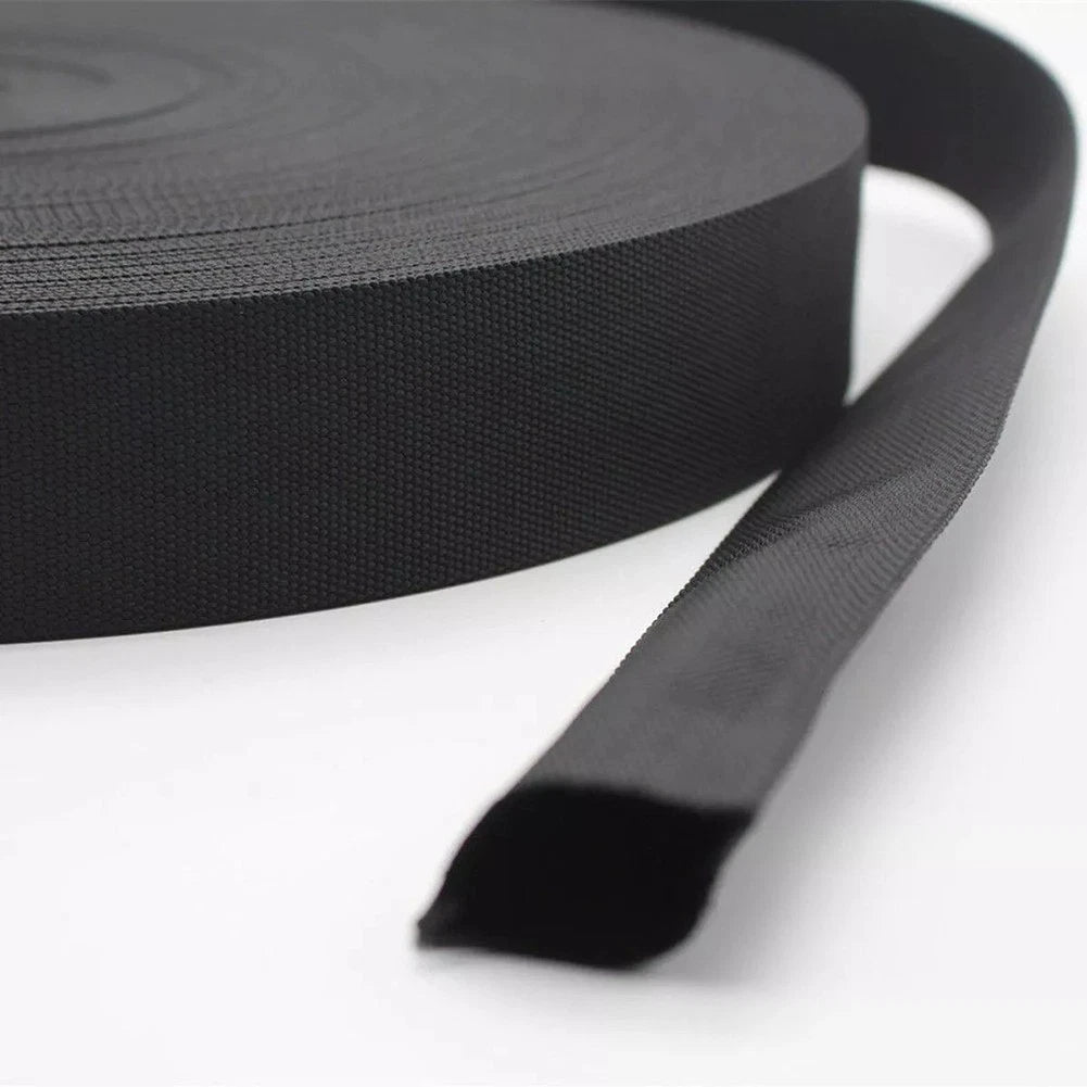 7 5M Hose Cover for Welding Torch and Hydraulic Hoses