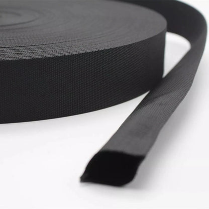 7 5M Hose Cover for Welding Torch and Hydraulic Hoses