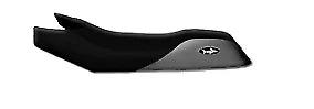 Seat Cover for Polaris SL900 / SLX 780 / SL 1050 / SLX PRO 785 (1996–2000)