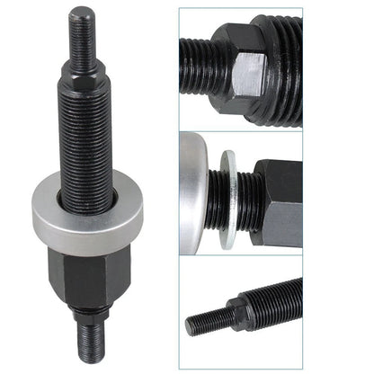 Harmonic Balancer Tool 66515 for Chevy SBC BBC (1960–2002)