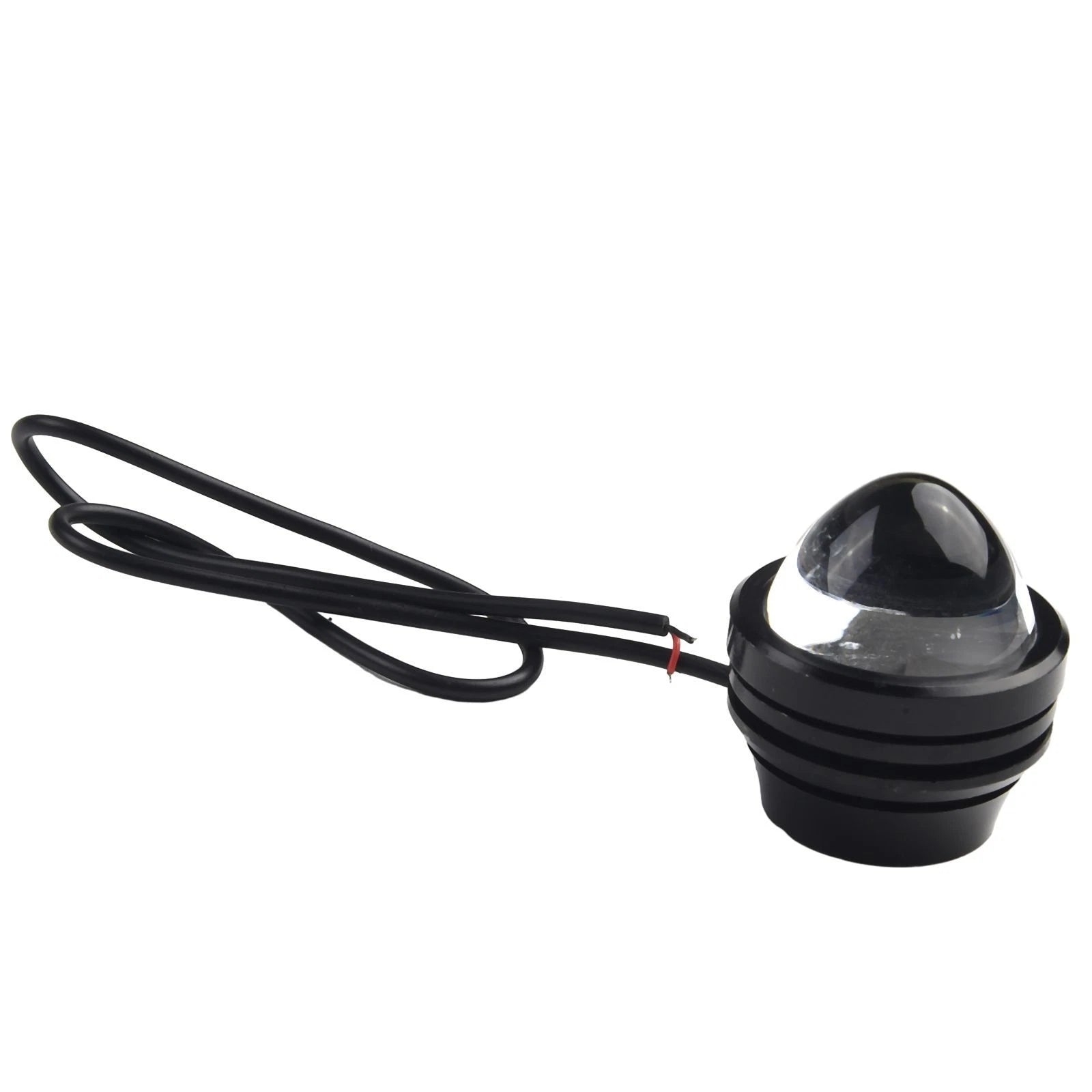 LED Fog Lights for (12V 24V)