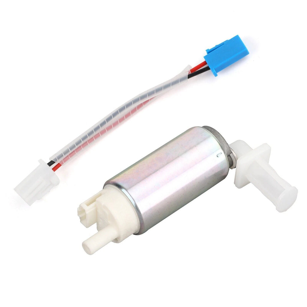 Fuel Pump for Yamaha Outboard F150-F250 (2005–2017) 6P2-13907-00 6P2-13907-20
