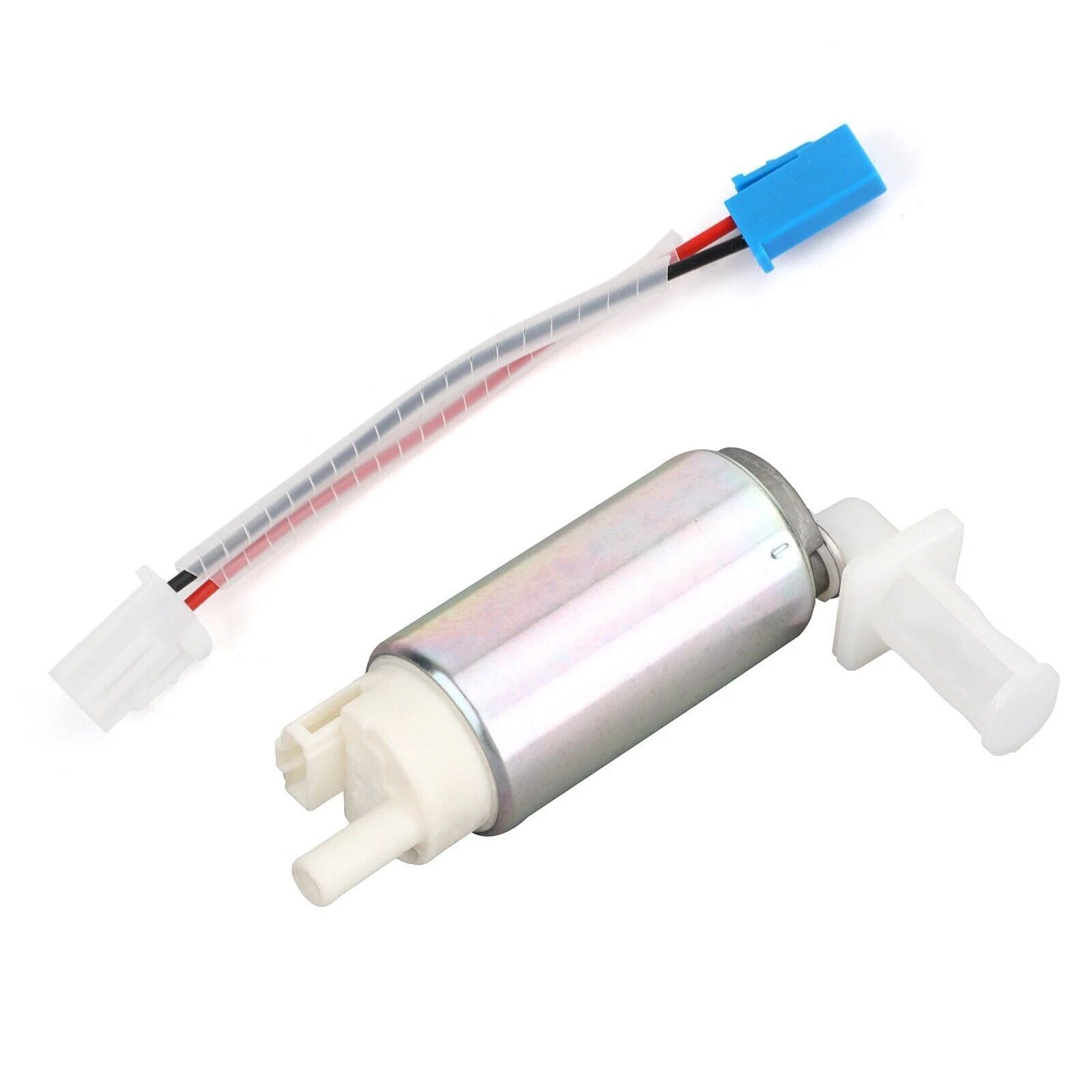 Fuel Pump for Yamaha Outboard F150-F250 (2005–2017) 6P2-13907-00 6P2-13907-20