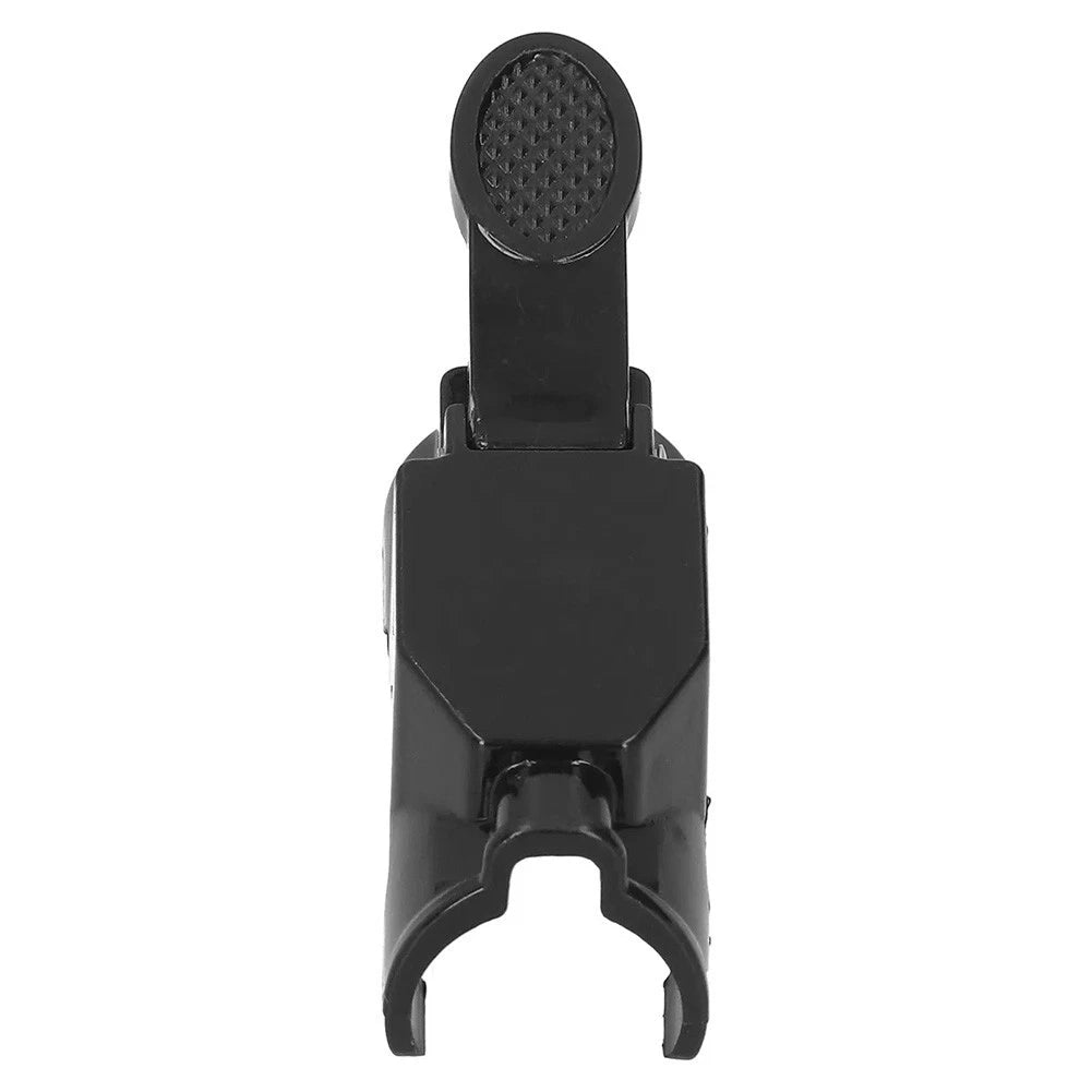 Switch Housing Set for