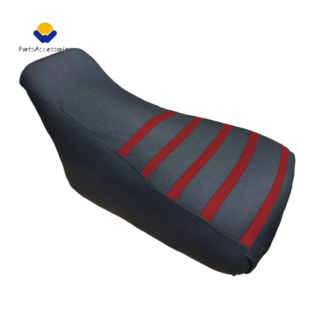 Seat Cover for Honda Rancher 350 TRX350 FE FM TE TM (2000–2006)