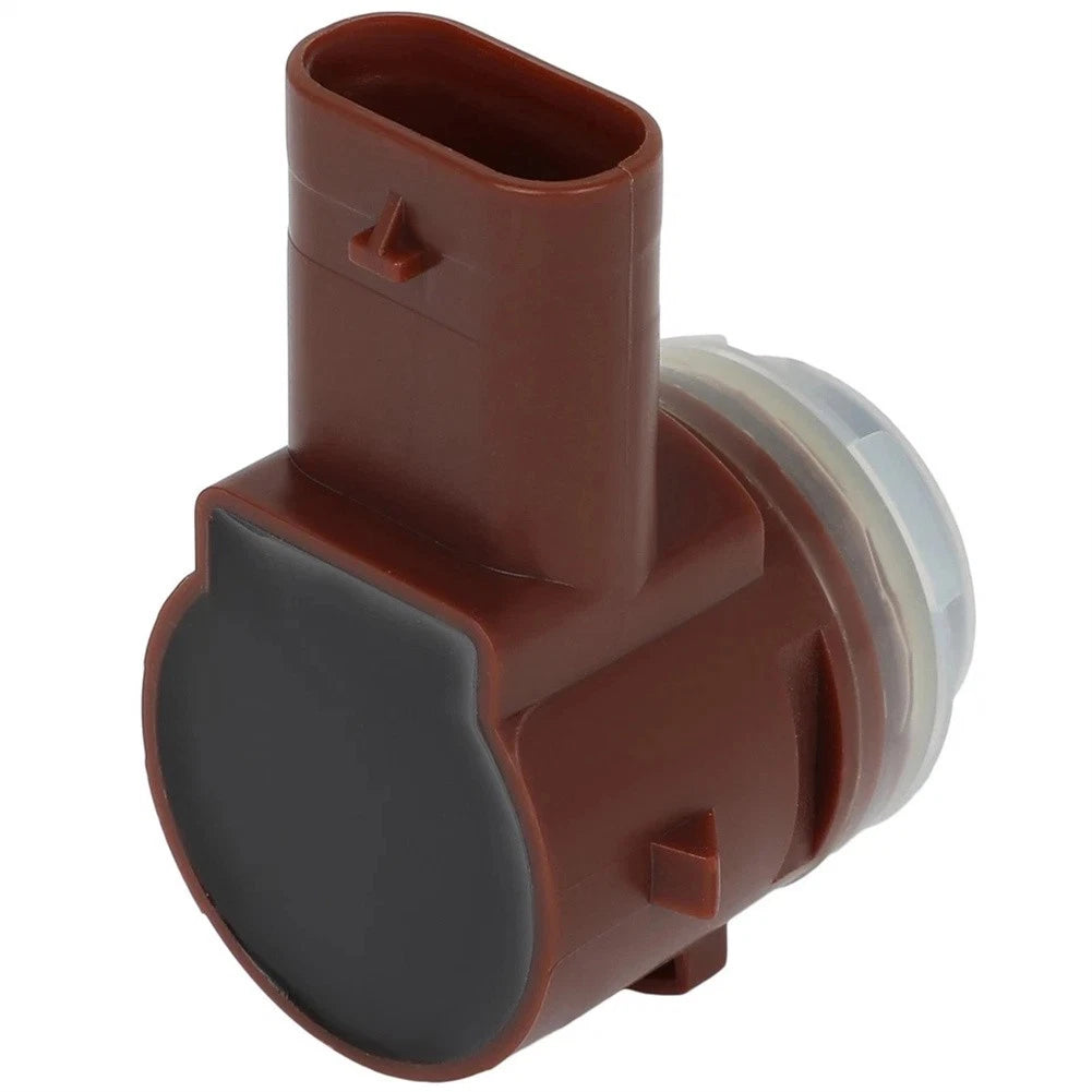 Parking Assist Sensor for Tesla Model 3 X S Y (2016–2021)