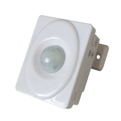 Automatic Infrared PIR Motion Sensor Switch for
