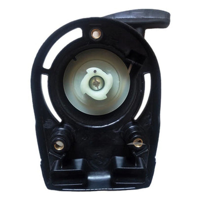Recoil Pull Starter for GX35 GX25 Lawn Mower Engine