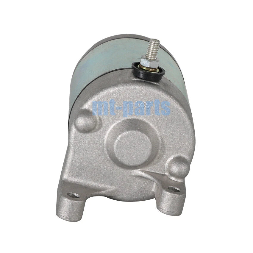 Starter Motor for Explorer ATV Trasher 520 (LOF 35800-CGV-00)
