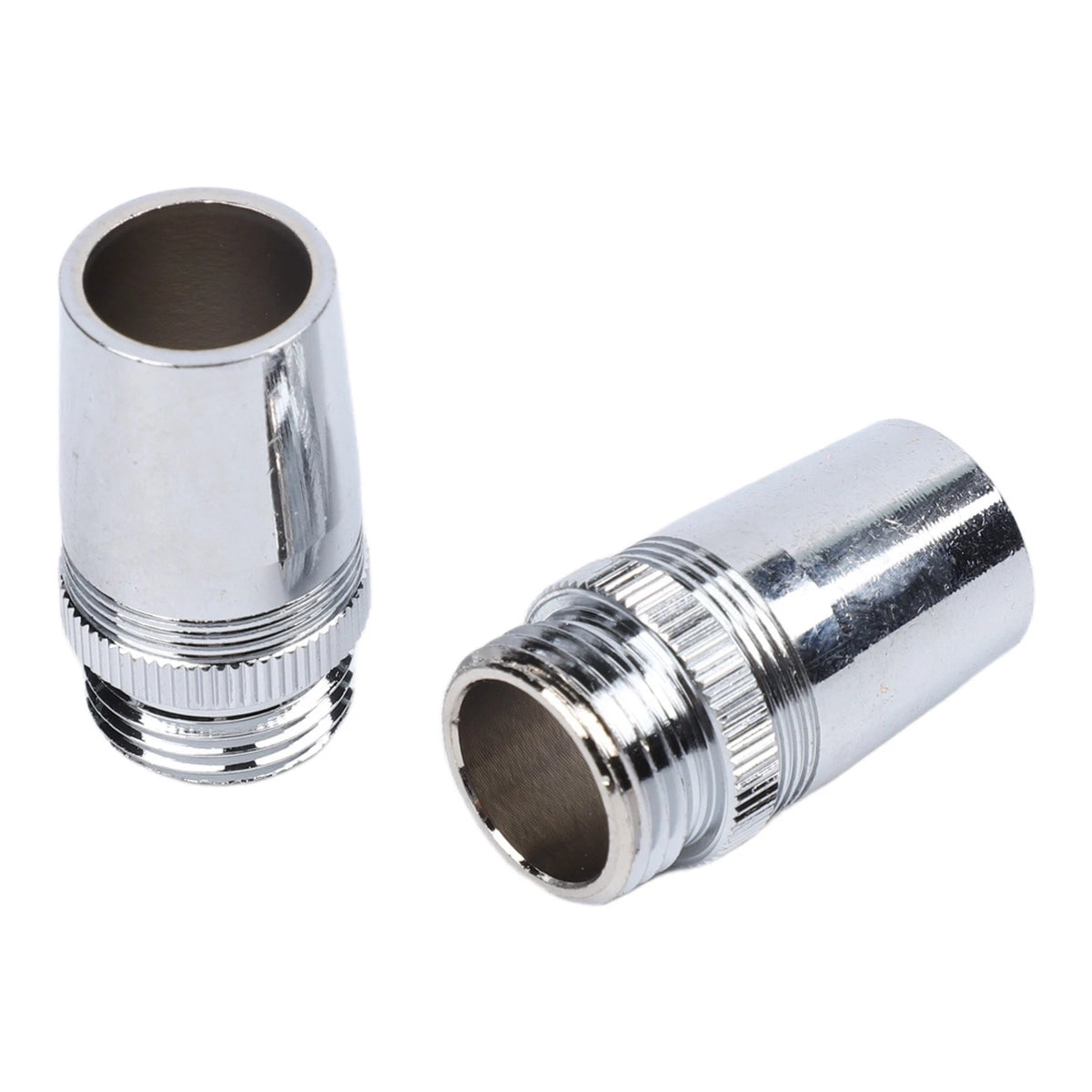 MIG Welding Nozzle for MIG Welders (No Part Numbers Supplied)