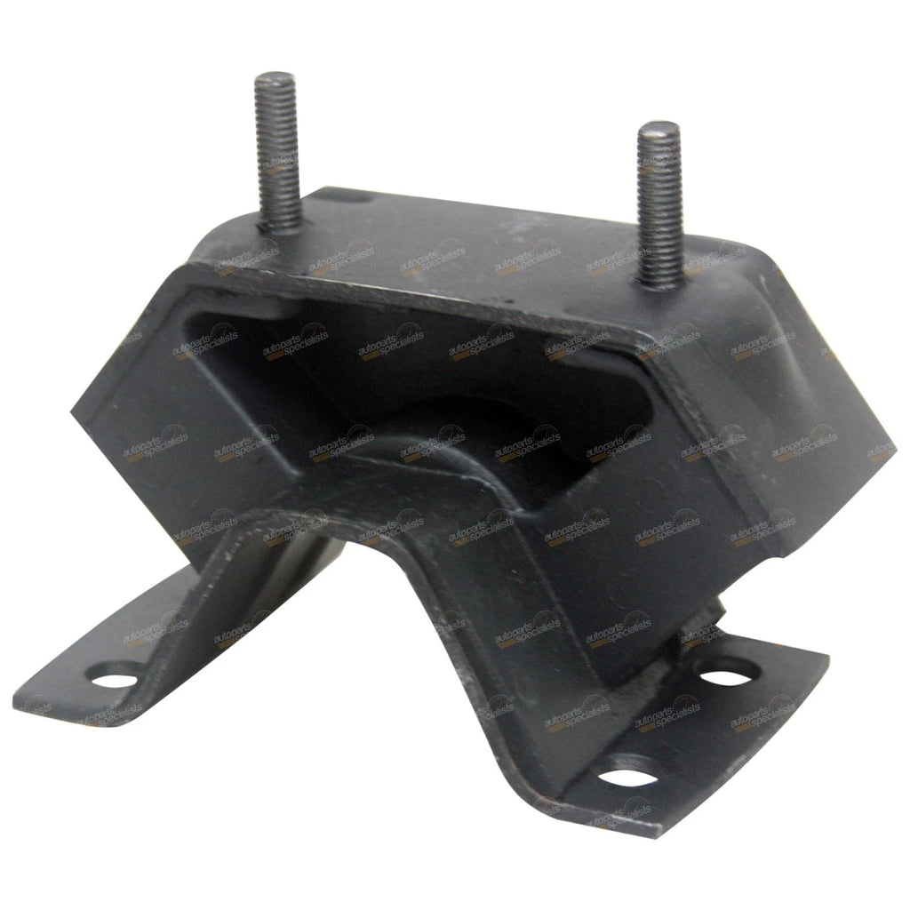 Rear Gearbox Mount for Holden Commodore VP VR VS VT VX (1993–2002)