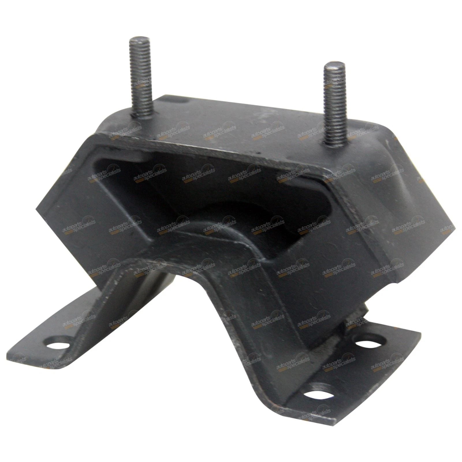 Rear Gearbox Mount for Holden Commodore VP VR VS VT VX (1993–2002)