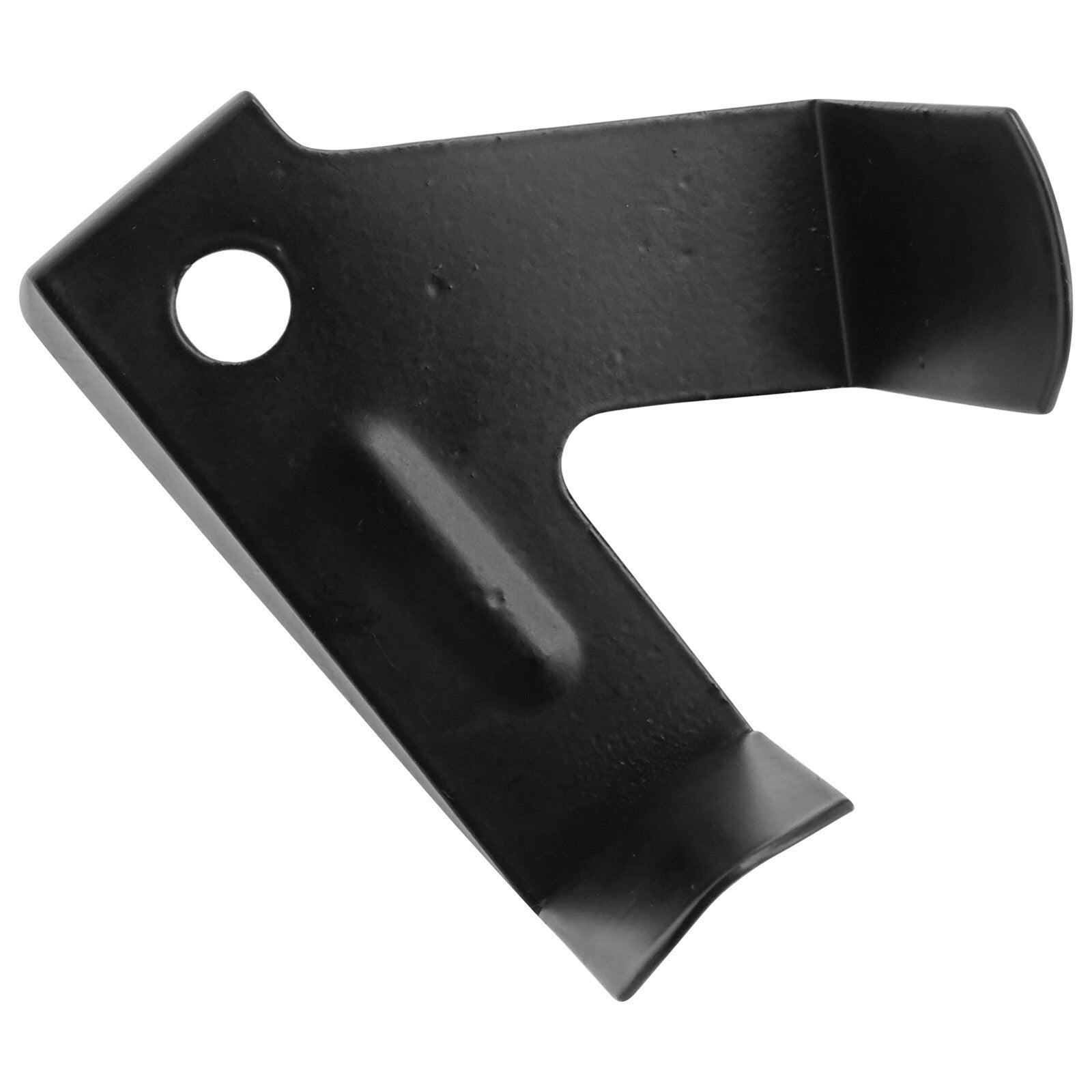 Pulley Belt Guard Replacement for Husqvarna LTH140 LTH145 (2016–2024)