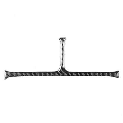 Center Console Air Vent Insert Cover Trim for Suzuki Tracker (1999–2004)