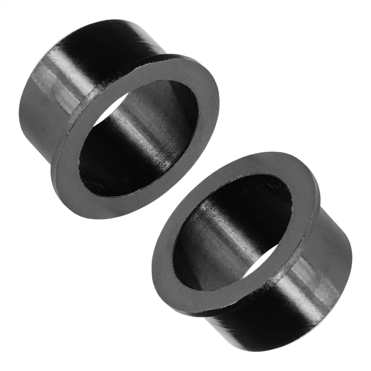 2 Lever and Linkage Bushings Replacement for John Deere HPX Trail 4X4 (2014–2020)