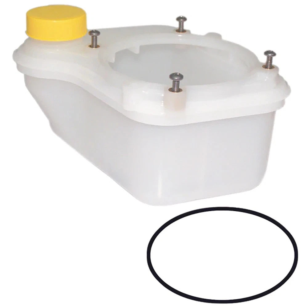 Tilt Trim Reservoir Kit for Mercruiser (M532)