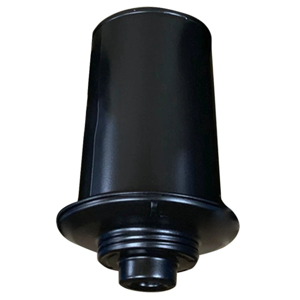 Oil Tank for Effortless Maintenance (High Temperature Resistance)