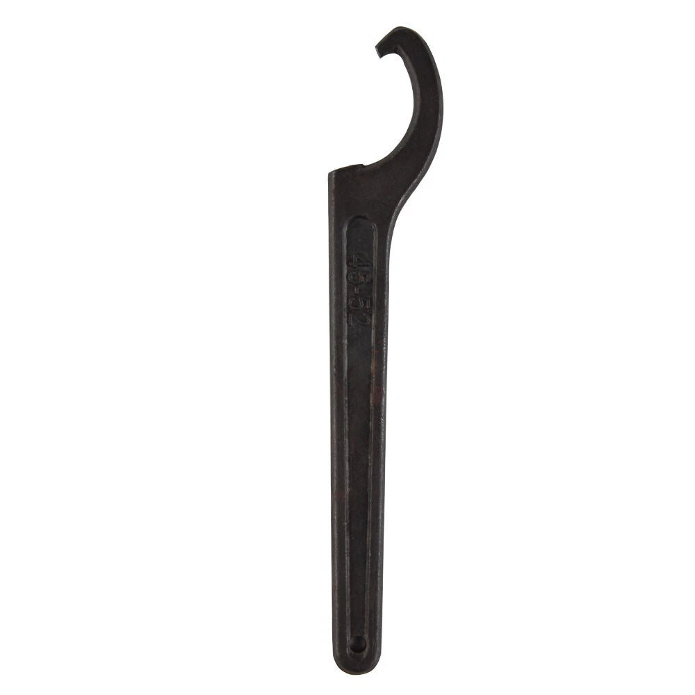 Shock Absorber Spanner Wrench for Universal 45-52mm ATV Motorcycle