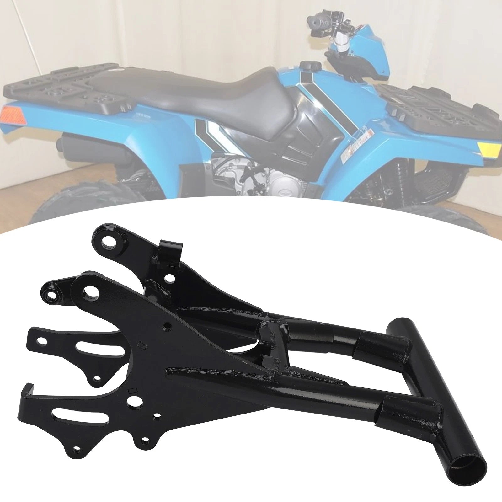Swing Arm 0454797-067 for Polaris Sportsman Outlaw 90 110 (2011–2024)